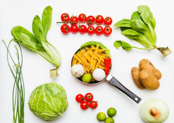 硒补充剂有哪些(补硒有害吗)-硒宝网