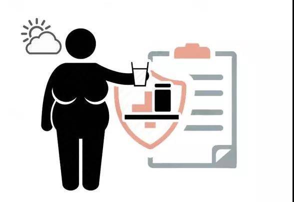 补充硒元素的药物（药物补充元素硒有哪些）-硒宝网