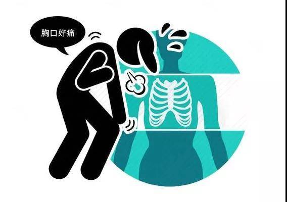 补充硒元素的药物（药物补充元素硒有哪些）-硒宝网