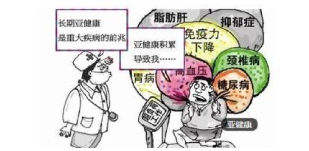 每个人都要补硒吗(补硒能治疗乙肝吗)-硒宝网