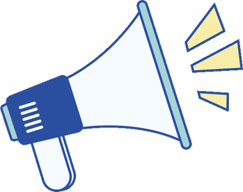 血脂高可以补硒吗（吃什么水果可以补硒）-硒宝网