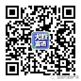 血脂高可以补硒吗（吃什么水果可以补硒）-硒宝网