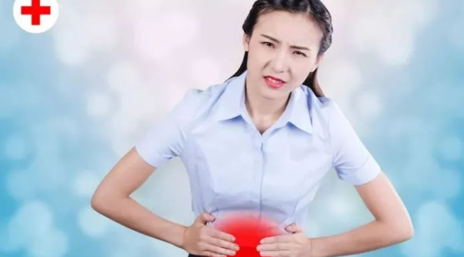 血脂高可以补硒吗（吃什么水果可以补硒）-硒宝网