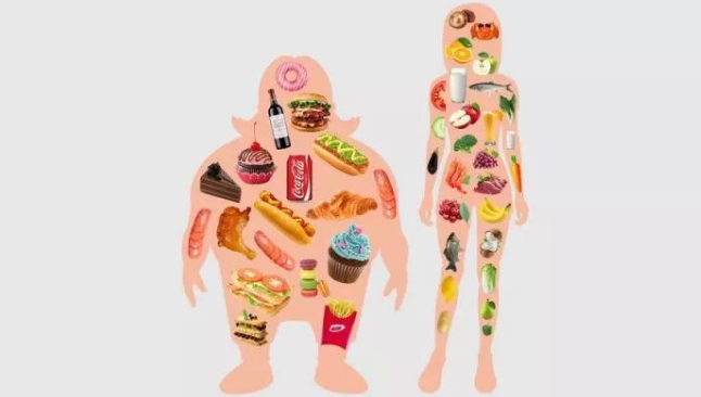 血脂高可以补硒吗（吃什么水果可以补硒）-硒宝网