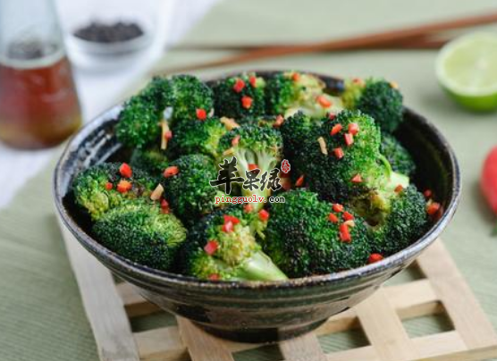 补硒对身体的好处(好处补身体硒的食物)-硒宝网