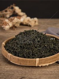 女性补硒元素哪个牌子最好(女性补硒的保健品哪个品牌最好)-硒宝网