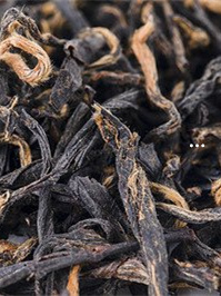 女性补硒元素哪个牌子最好(女性补硒的保健品哪个品牌最好)-硒宝网