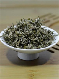 女性补硒元素哪个牌子最好(女性补硒的保健品哪个品牌最好)-硒宝网