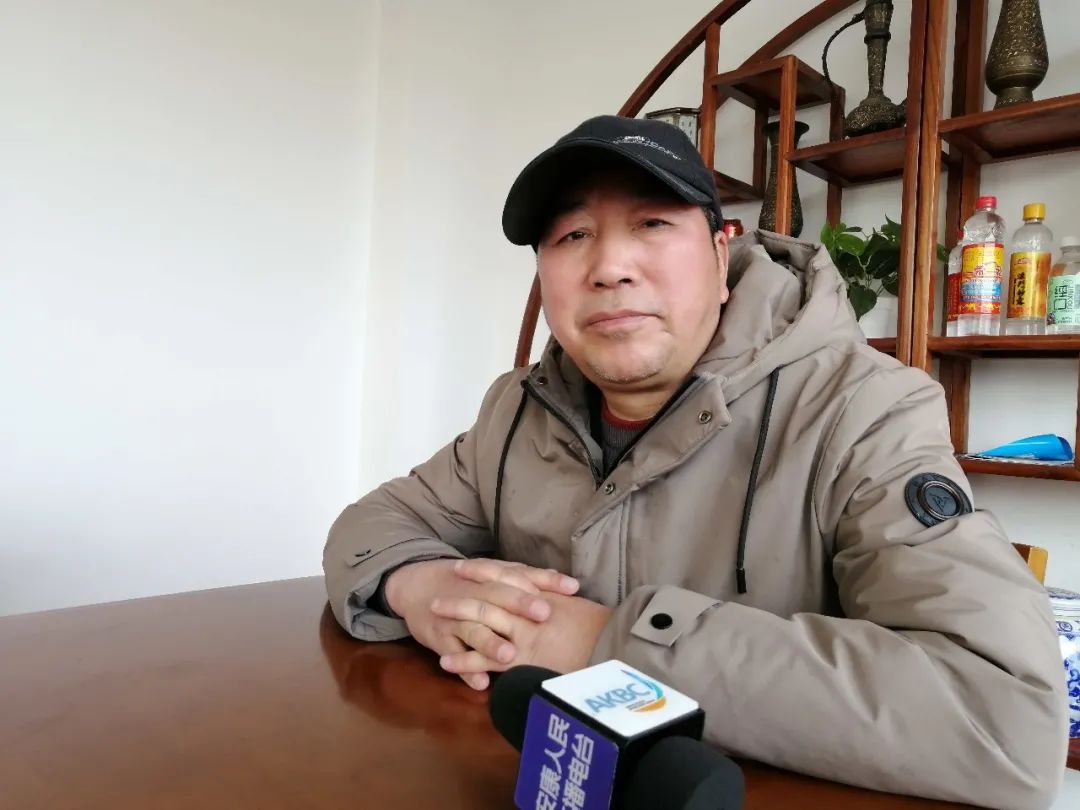 安康市富硒产品有哪些(安康富硒产业)-硒宝网