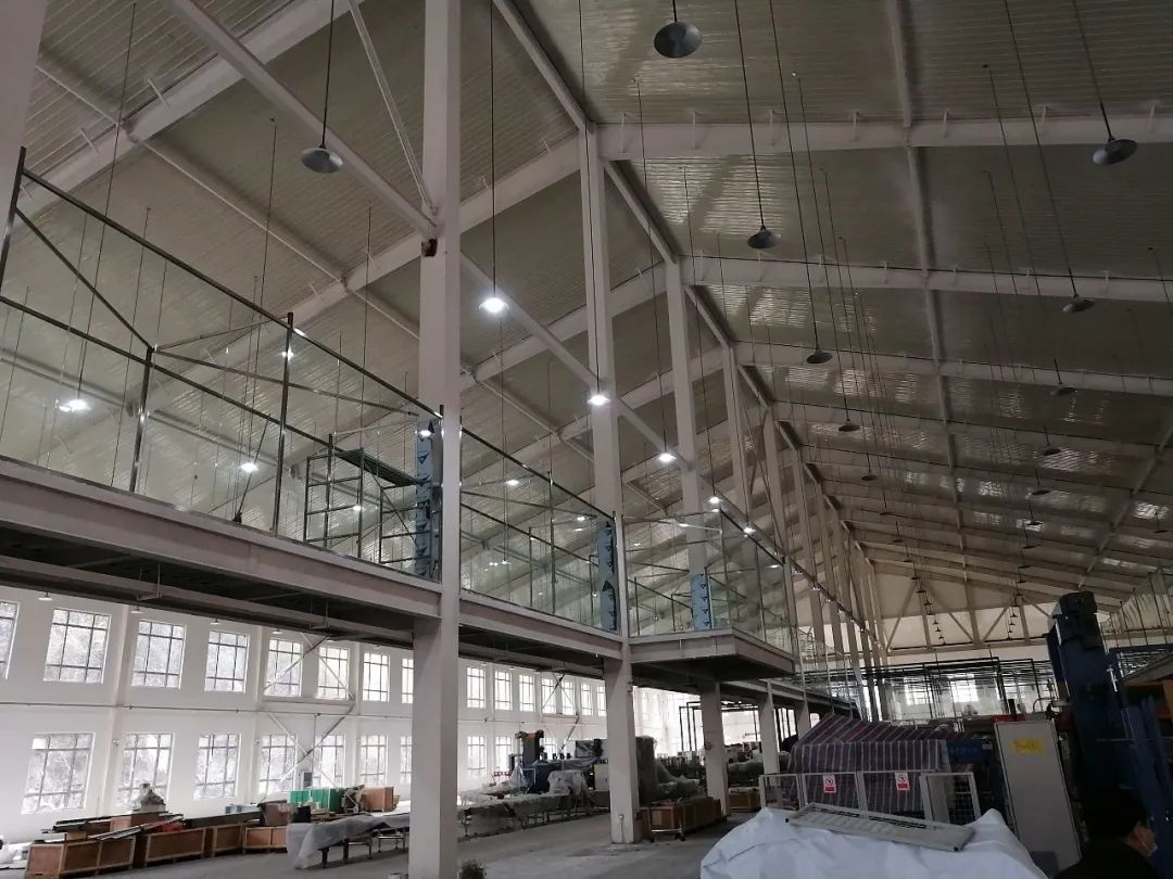 安康市富硒产品有哪些(安康富硒产业)-硒宝网