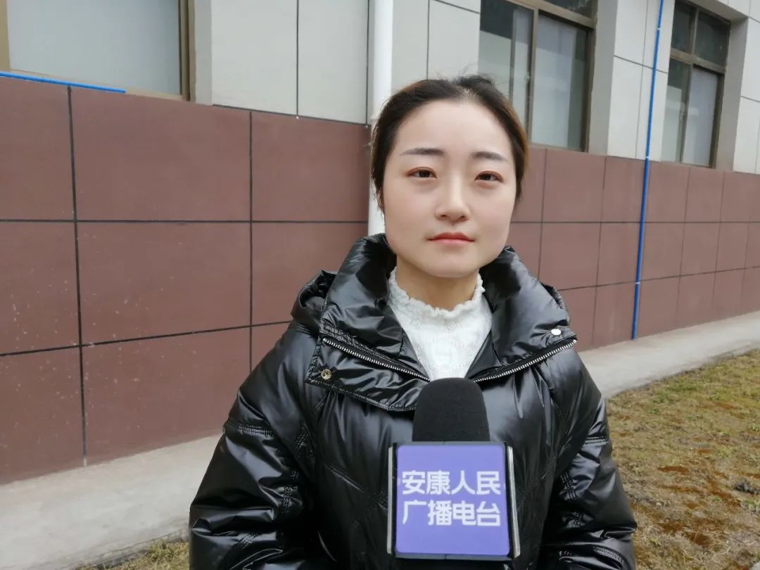 安康市富硒产品有哪些(安康富硒产业)-硒宝网