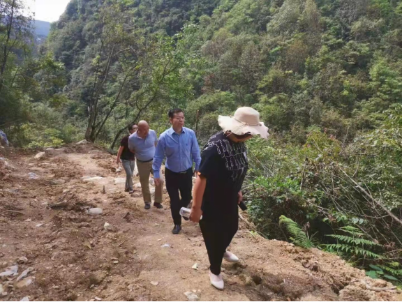 恩施富硒产品介绍（恩施的富硒产品价格都多少钱）-硒宝网