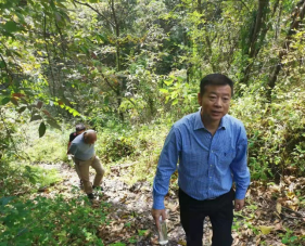 恩施富硒产品介绍（恩施的富硒产品价格都多少钱）-硒宝网