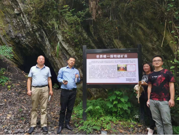 恩施富硒产品介绍（恩施的富硒产品价格都多少钱）-硒宝网