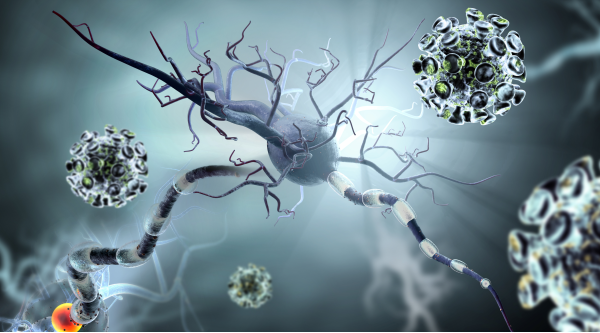 化疗后补硒有用吗（化疗期间补硒多少量）-硒宝网
