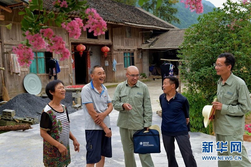 湖北恩施富硒农产品（湖北恩施的富硒产品）-硒宝网