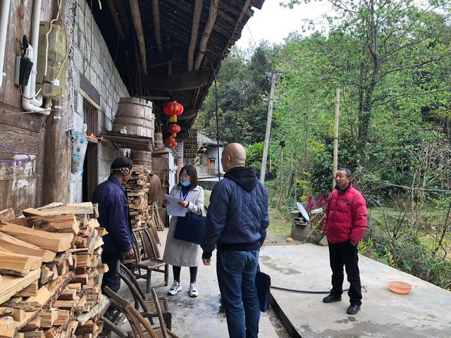 湖北恩施富硒农产品（湖北恩施的富硒产品）-硒宝网