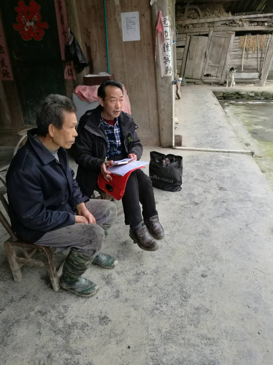 湖北恩施富硒农产品（湖北恩施的富硒产品）-硒宝网