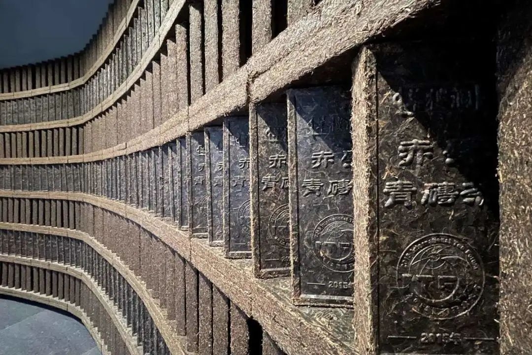 湖北恩施富硒茶多少钱一斤(恩施富硒茶21年新茶价格)-硒宝网