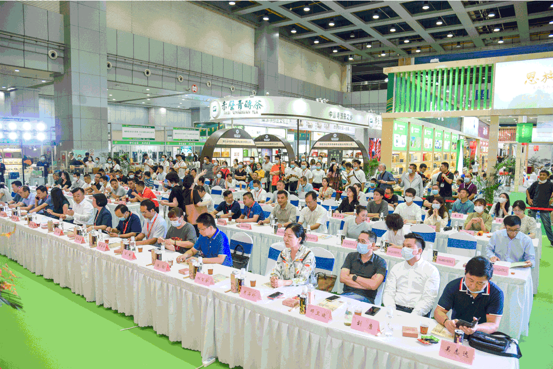 湖北恩施富硒茶多少钱一斤(恩施富硒茶21年新茶价格)-硒宝网