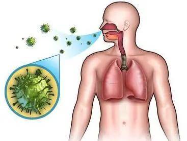 补硒治什么病（补硒治疗）-硒宝网