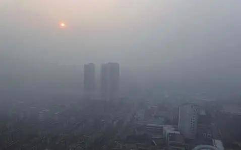 补硒治什么?。ú刮瘟疲?硒宝网