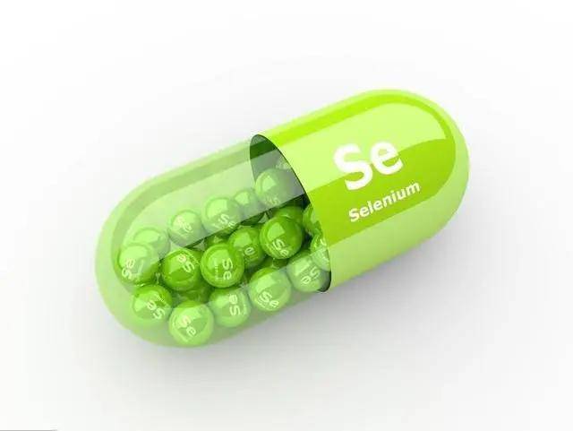 补硒治什么?。ú刮瘟疲?硒宝网