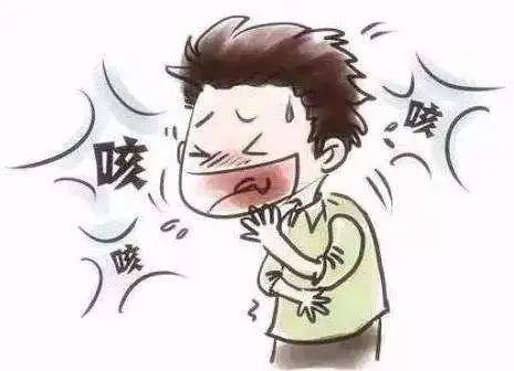 补硒治什么?。ú刮瘟疲?硒宝网