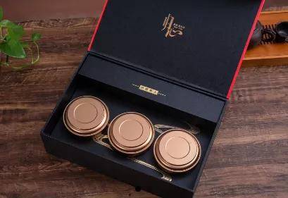 补硒治什么?。ú刮瘟疲?硒宝网