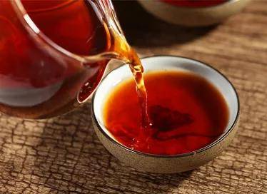 补硒治什么?。ú刮瘟疲?硒宝网