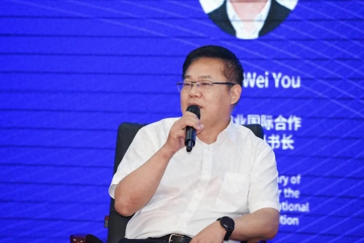 安康富硒茶图片（安康茶业）-硒宝网