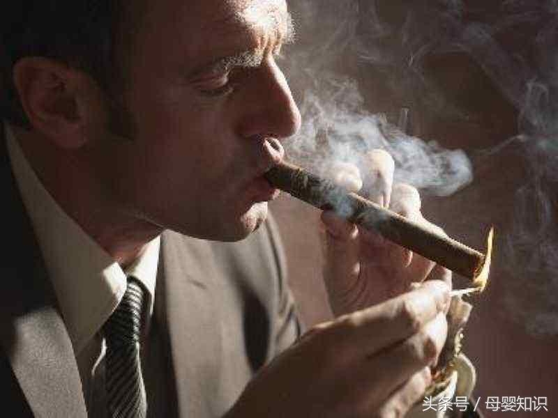 锌硒宝吃多久精子见效（锌硒宝能生精吗）-硒宝网