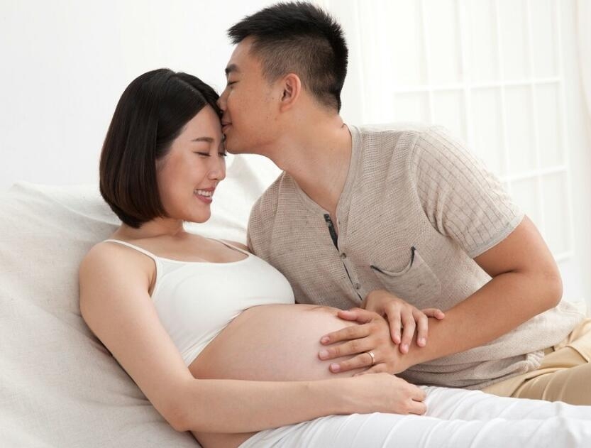 锌硒宝吃多久精子见效（锌硒宝片对弱精效果大吗）-硒宝网