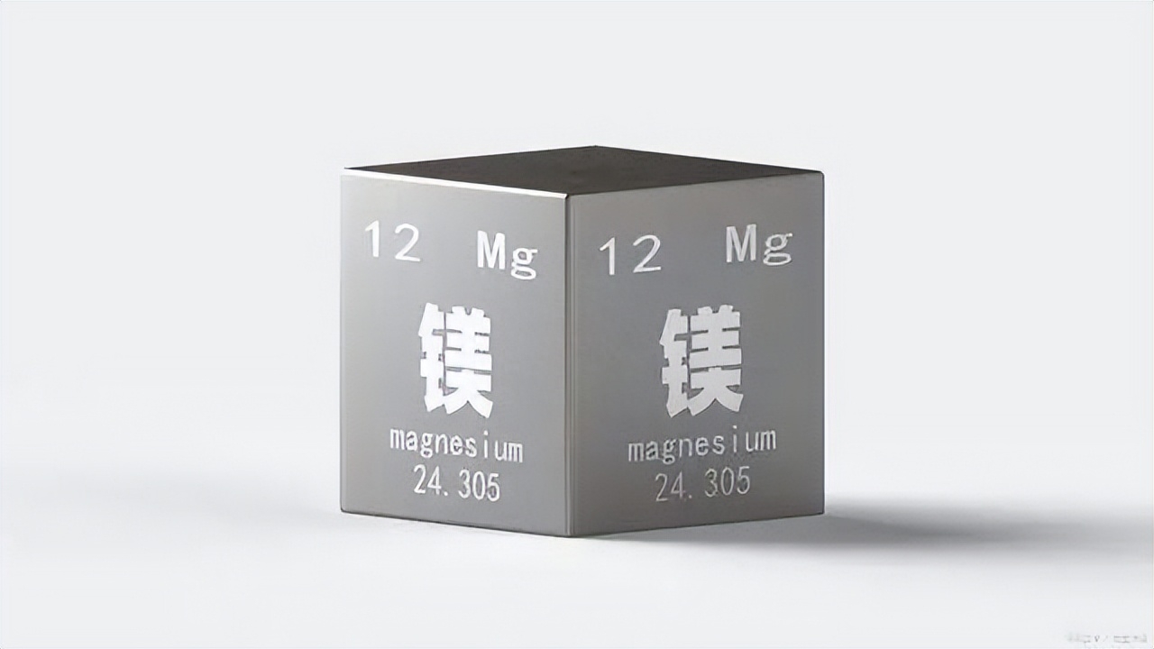 硒酵母片对甲状腺作用(麦芽硒和酵母硒)-硒宝网