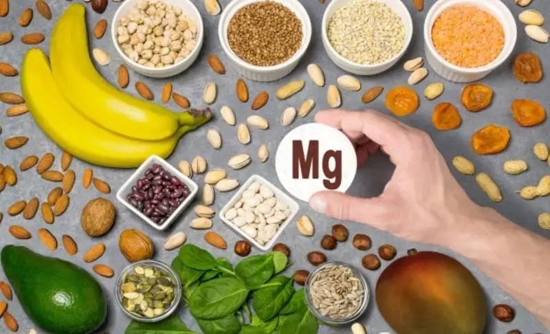 硒酵母片对甲状腺作用(麦芽硒和酵母硒)-硒宝网