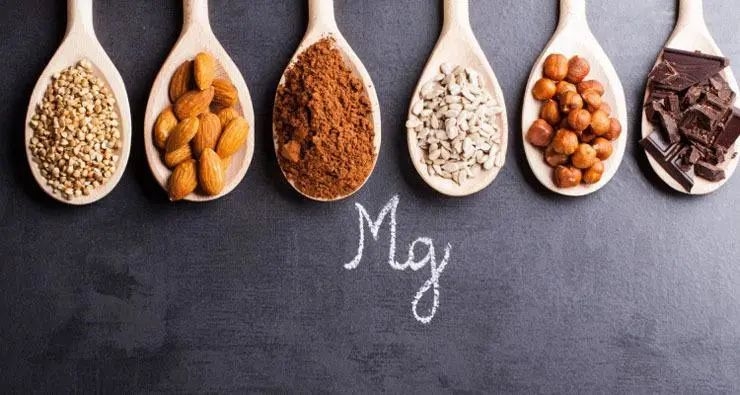 硒酵母片对甲状腺作用(麦芽硒和酵母硒)-硒宝网