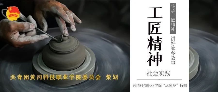 恩施富硒茶那个品牌好(恩施富硒茶厂)-硒宝网