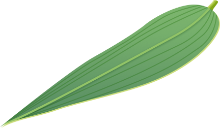 恩施富硒茶那个品牌好(恩施富硒茶厂)-硒宝网