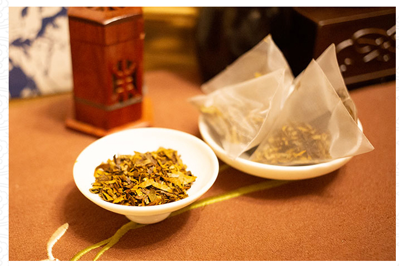 恩施富硒茶红茶价格表(湖北恩施红茶怎么样)-硒宝网