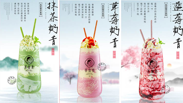 恩施富硒茶红茶价格表(湖北恩施红茶怎么样)-硒宝网