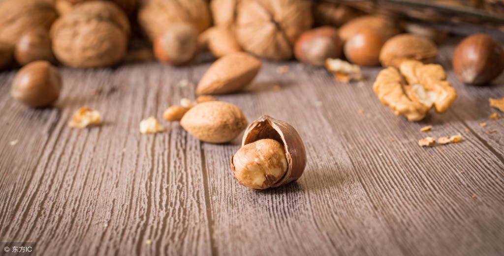 硒酵母片对甲状腺作用（酵母硒对甲状腺有什么作用）-硒宝网