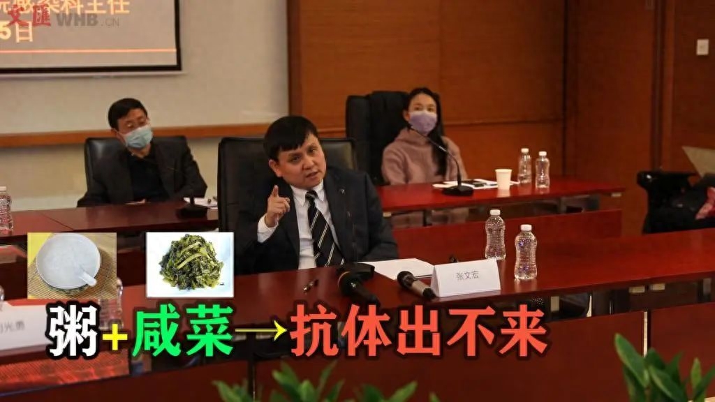 什么食物补充硒(补充硒有什么用)-硒宝网