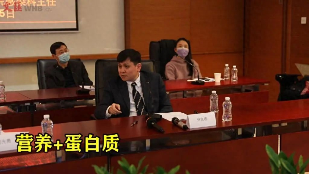 什么食物补充硒(补充硒有什么用)-硒宝网