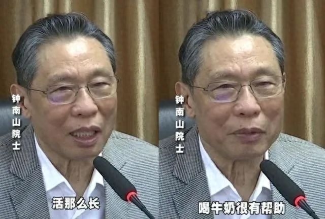 什么食物补充硒(补充硒有什么用)-硒宝网