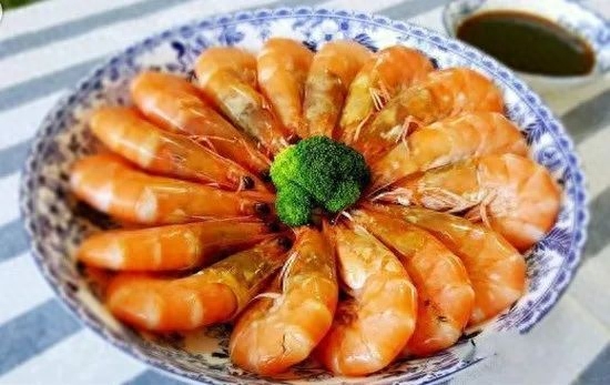 什么食物补充硒(补充硒有什么用)-硒宝网