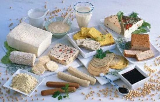 什么食物补充硒(补充硒有什么用)-硒宝网