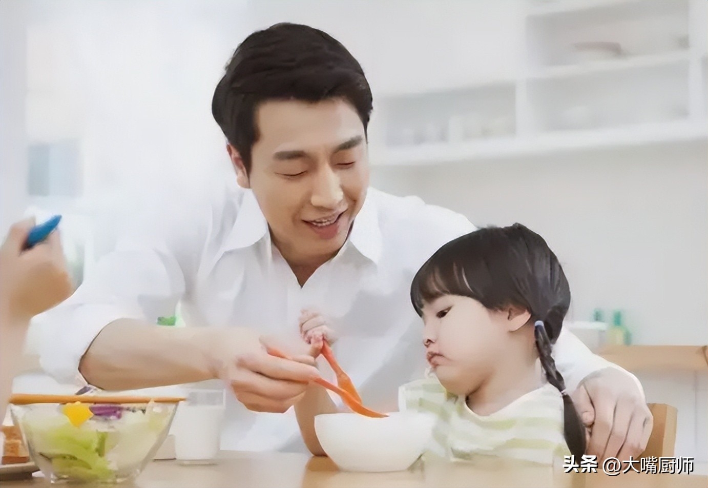 什么食物补充硒（硒的补充食物）-硒宝网