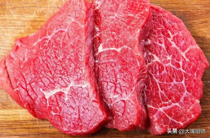 什么食物补充硒（硒的补充食物）-硒宝网