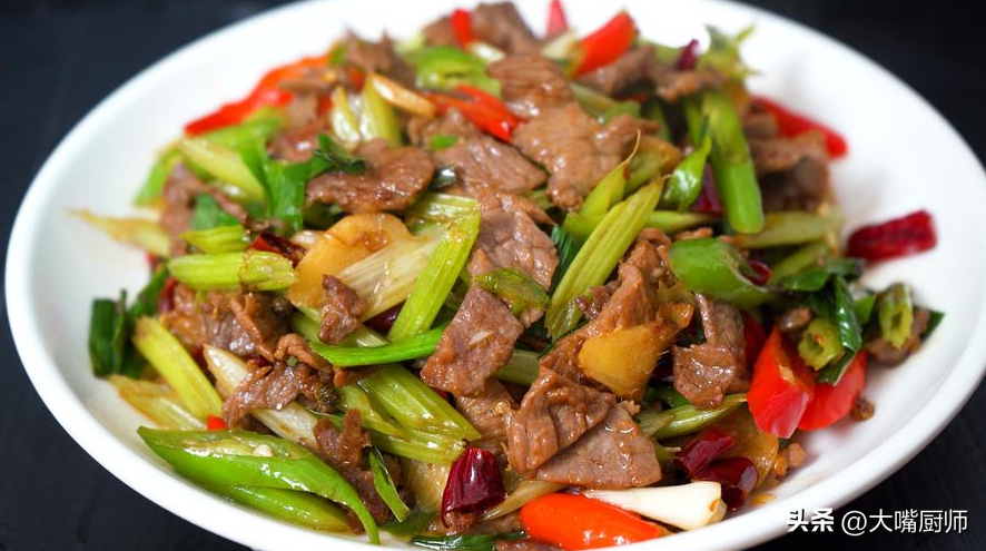 什么食物补充硒（硒的补充食物）-硒宝网