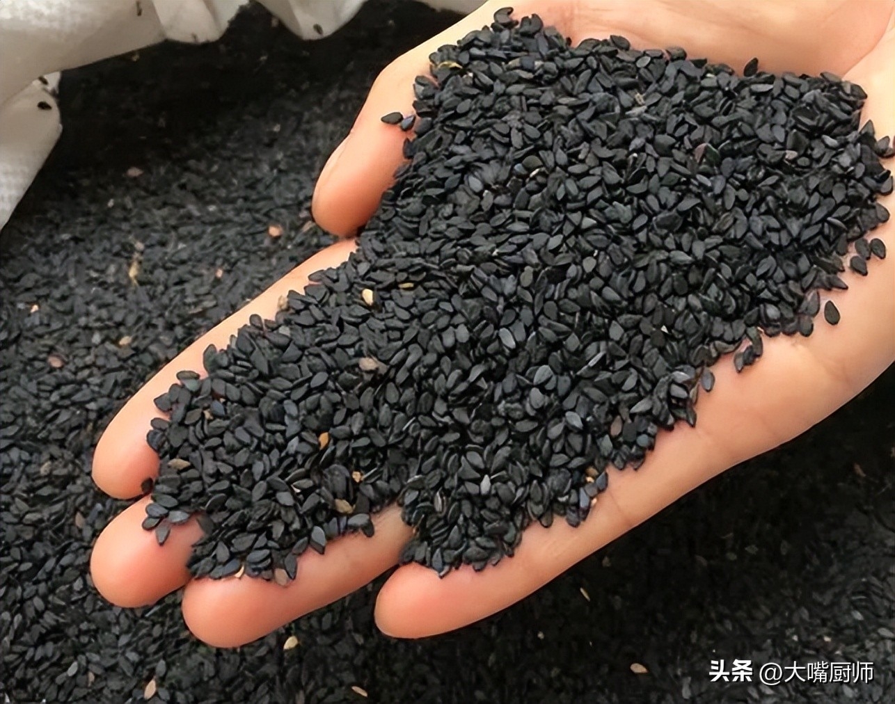 什么食物补充硒（硒的补充食物）-硒宝网